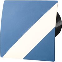 Awenta KWS100CZ-PEDM100