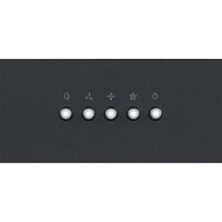 Meferi INBOX60BK Light Image #5