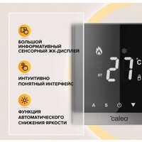 Caleo C732 (черный) Image #7