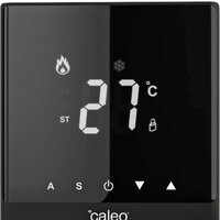 Терморегуляторы