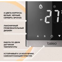 Caleo C732 (черный) Image #5