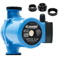 Джилекс Циркуль 32/60