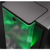 Nivona CafeRomatica 970 Image #7