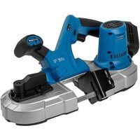 Bull CBS 6583 1304544 (без АКБ)