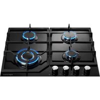 Concept PDV7460BC Image #2