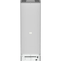 Liebherr FNsdd 5297 Peak NoFrost Image #11