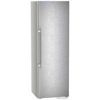 Liebherr FNsdd 5297 Peak NoFrost Image #7