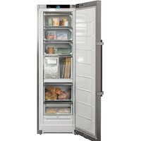 Liebherr FNsdd 5297 Peak NoFrost Image #3