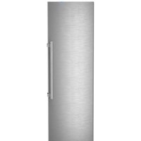 Liebherr FNsdd 5297 Peak NoFrost Image #8