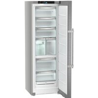 Liebherr FNsdd 5297 Peak NoFrost Image #4