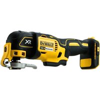 DeWalt DCS355N
