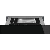 Smeg Dolce Stil Novo CPV615NR