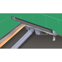 Tim BAD816002 Image #4