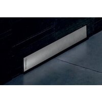 Tim BAD816002 Image #3