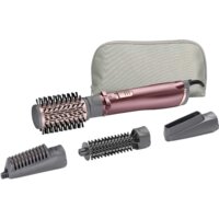 BaByliss AS960E