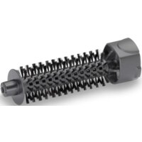 BaByliss AS960E Image #6