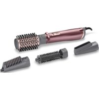 BaByliss AS960E Image #2