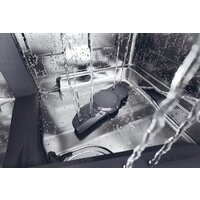 Haier XS 4A4M4PB Image #9