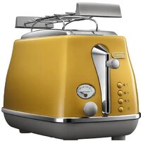 DeLonghi Icona Capitals CTOC2103.Y