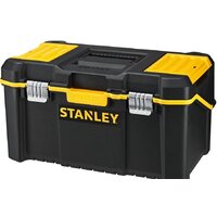 Stanley STST83397-1