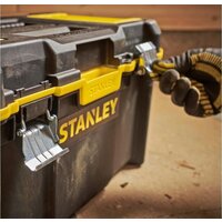 Stanley STST83397-1 Image #2