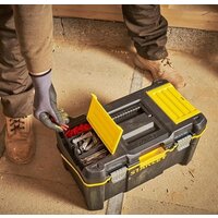 Stanley STST83397-1 Image #3