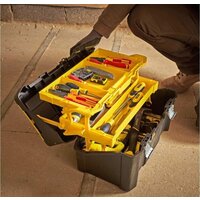 Stanley STST83397-1 Image #4