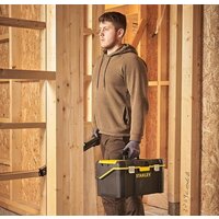 Stanley STST83397-1 Image #5