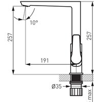Ferro Adore BDR4 Image #2