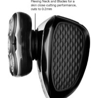 Remington XR1500 Image #6