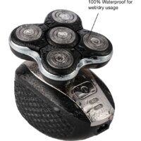 Remington XR1500 Image #3