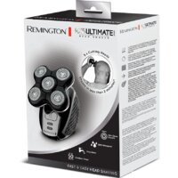 Remington XR1500 Image #7