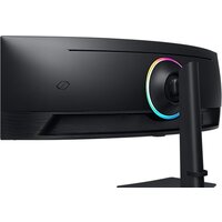 Samsung Odyssey OLED G9 LS49CG950EUXEN Image #9