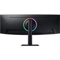 Samsung Odyssey OLED G9 LS49CG950EUXEN Image #2