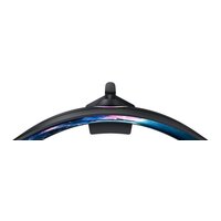 Samsung Odyssey OLED G9 LS49CG950EUXEN Image #10