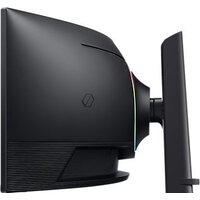 Samsung Odyssey OLED G9 LS49CG950EUXEN Image #14