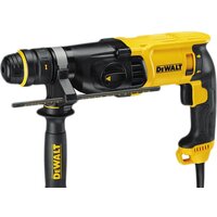 DeWalt D25144K