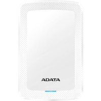 ADATA HV300 AHV300-2TU31-CWH 2TB (белый) Image #1
