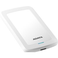 ADATA HV300 AHV300-2TU31-CWH 2TB (белый) Image #3