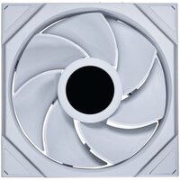 Lian Li Uni Fan TL 140 Wireless Reverse 14RTLLCD1W1W G99.14RTLLCD1W1W.R0 Image #3