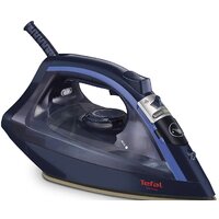 Tefal Virtuo FV1739E0