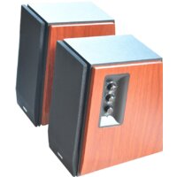 Edifier R1700BT (коричневый) Image #9