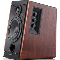 Edifier R1700BT (коричневый) Image #2