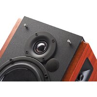 Edifier R1700BT (коричневый) Image #3