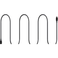 Edifier R1700BT (коричневый) Image #16