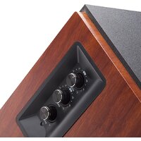 Edifier R1700BT (коричневый) Image #6