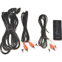 Edifier R1700BT (коричневый) Image #15