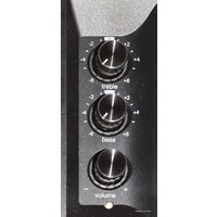 Edifier R1700BT (коричневый) Image #13