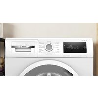 Bosch Serie 4 WAN2011BPL Image #2