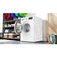 Bosch Serie 4 WAN2011BPL Image #3